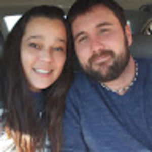 Meet your Posher, Shelly